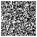QR code with Pride Lawn Care Inc contacts