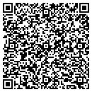 QR code with Dora Homes contacts