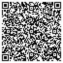 QR code with Mc Craft Creations contacts