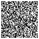 QR code with Cathleen Benedetto Esq contacts