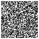 QR code with Euro General Construction contacts