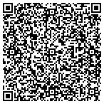 QR code with Turpin Elevator Equip Service Corp contacts