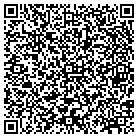 QR code with Ray's Italian Bakery contacts