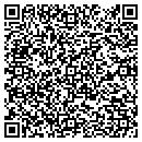 QR code with Window Dsgns of Sophistication contacts