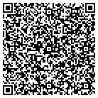 QR code with Myers Center For Massage contacts