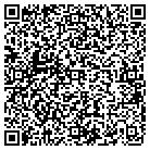 QR code with Sisters Of Mercy Mercy Ce contacts