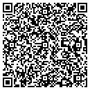 QR code with Mina Bharadwa contacts
