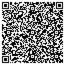 QR code with Airbrush Auto Repair contacts