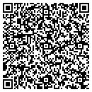 QR code with AIU Insurance Co contacts