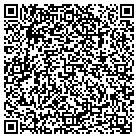 QR code with Gordon Loebs Poolcraft contacts