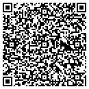 QR code with Beacon Marketing Corp contacts