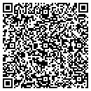 QR code with Structure Inspection Co contacts