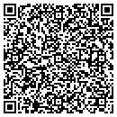 QR code with Cyberstyle Inc contacts