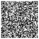 QR code with Media Networks Inc contacts