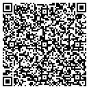 QR code with World Wide Kennel Club contacts