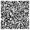 QR code with Mechanics Institute contacts