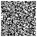 QR code with Emily Singer contacts