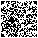 QR code with Antoninos Hair Stylist contacts