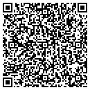 QR code with 122 Ave Realty LLC contacts