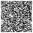 QR code with Exodus Automation Inc contacts