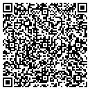 QR code with Verlington Meadows contacts