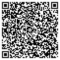 QR code with Yonkers Barber Shop contacts
