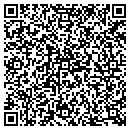 QR code with Sycamore Grocery contacts