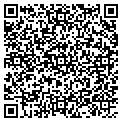 QR code with Record Keepers Inc contacts