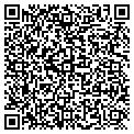 QR code with Herb C Bardavid contacts