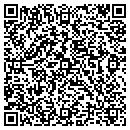 QR code with Waldbaum's Foodmart contacts