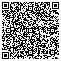 QR code with Edward Isaac contacts