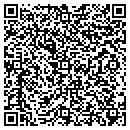 QR code with Manhattan Audiological Services contacts