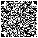 QR code with Bob Parent Photo Archives contacts