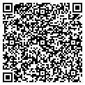 QR code with Peggy Wyman contacts