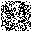 QR code with Snow Seed Co Inc contacts
