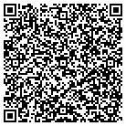 QR code with West Coast Entertaniment contacts