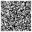 QR code with Nancy's Beauty Nook contacts