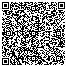 QR code with Mullen's Appliance Service contacts