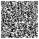 QR code with Ls Engineering Associates Corp contacts