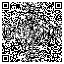 QR code with Gwinn Construction contacts