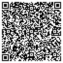 QR code with Mc Clain Laboratories contacts