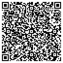 QR code with Jinadasa USA LTD contacts
