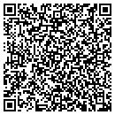 QR code with Old Concepts In Design Inc contacts