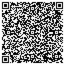 QR code with Pines Hardware & Sundries Inc contacts