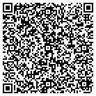 QR code with Expressions Flowers & Gifts contacts