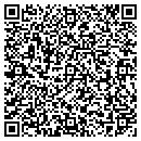 QR code with Speedway Performance contacts
