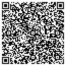 QR code with New Lucky Enterprises Inc contacts