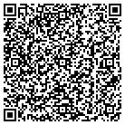 QR code with Anthony B Smolen Jr CPA contacts