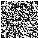 QR code with Corporate Furniture Service LLC contacts