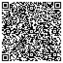 QR code with Benson Dry Wall Inc contacts